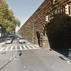 Bicyclist Killed By Livery Cab Driver In East Harlem